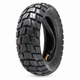 TOOINS M1 replacement tire and inner tube