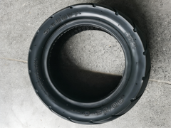 Tire for TOOINS X2 Electric Scooter: High-Performance Nylon Tubeless Tire