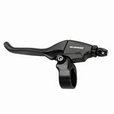 Replacement Brake Lever for TOOINS M1 Electric Scooter
