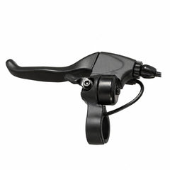 Replacement Brake Lever for TOOINS M1 Electric Scooter