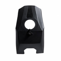 Front Fender for Tooins X2 Electric Scooter