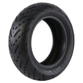 Tire for TOOINS X2 Electric Scooter: High-Performance Nylon Tubeless Tire