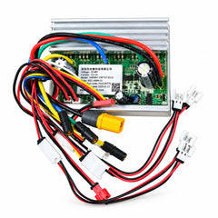TOOINS M1 Original Replacement Controller
