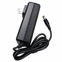 TOOINS S1 Original Replacement Charger