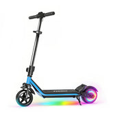 TOOINS S1 Electric Scooter for Kids (6–12)