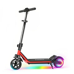 TOOINS S1 Electric Scooter for Kids