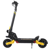 TOOINS X2 Dual Motor Electric Scooter