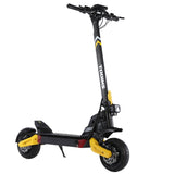 TOOINS X2 Dual Motor Electric Scooter