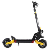 TOOINS X2 Dual Motor Electric Scooter