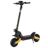 TOOINS X2 Dual Motor Electric Scooter