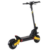 TOOINS X2 Dual Motor Electric Scooter