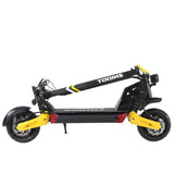 TOOINS X2 Dual Motor Electric Scooter