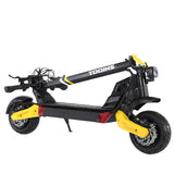 TOOINS X2 Dual Motor Electric Scooter