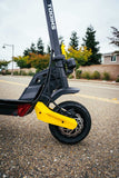 TOOINS X2 3000W Dual Motor Urban Electric Scooter