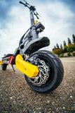TOOINS X2 3000W Dual Motor Urban Electric Scooter