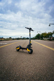 TOOINS X2 3000W Dual Motor Urban Electric Scooter