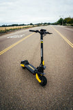 TOOINS X2 3000W Dual Motor Urban Electric Scooter