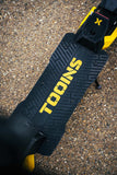 TOOINS X2 3000W Dual Motor Urban Electric Scooter