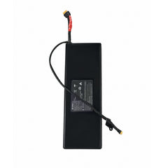 Tooins X2 Official Battery | 48V 21Ah | Brand New for Replacement