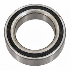 TOOINS M1 Split Bearing Ring