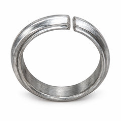 TOOINS M1 Split Bearing Ring