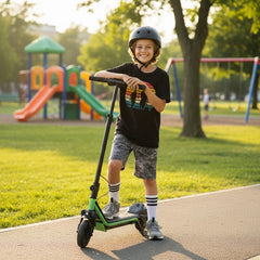 TOOINS S1 Electric Scooter for Kids