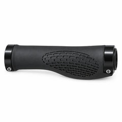 TOOINS X1 X2 replacement ergonomic handlebar grip