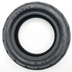 Tire for TOOINS X2 Electric Scooter: High-Performance Nylon Tubeless Tire