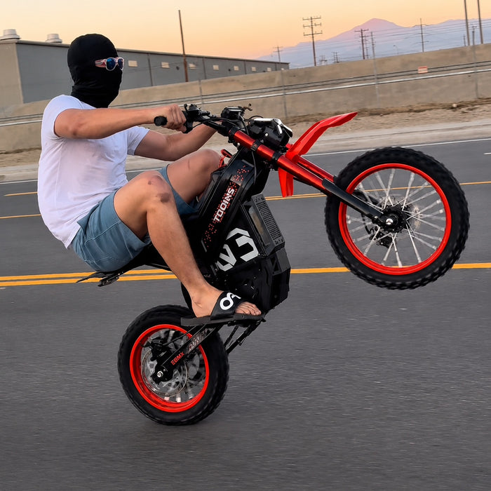 TOOINS T1