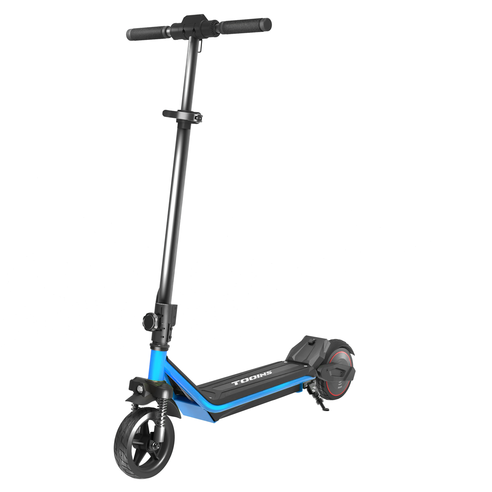 TOOINS S1 Foldable Electric Scooter for Kids