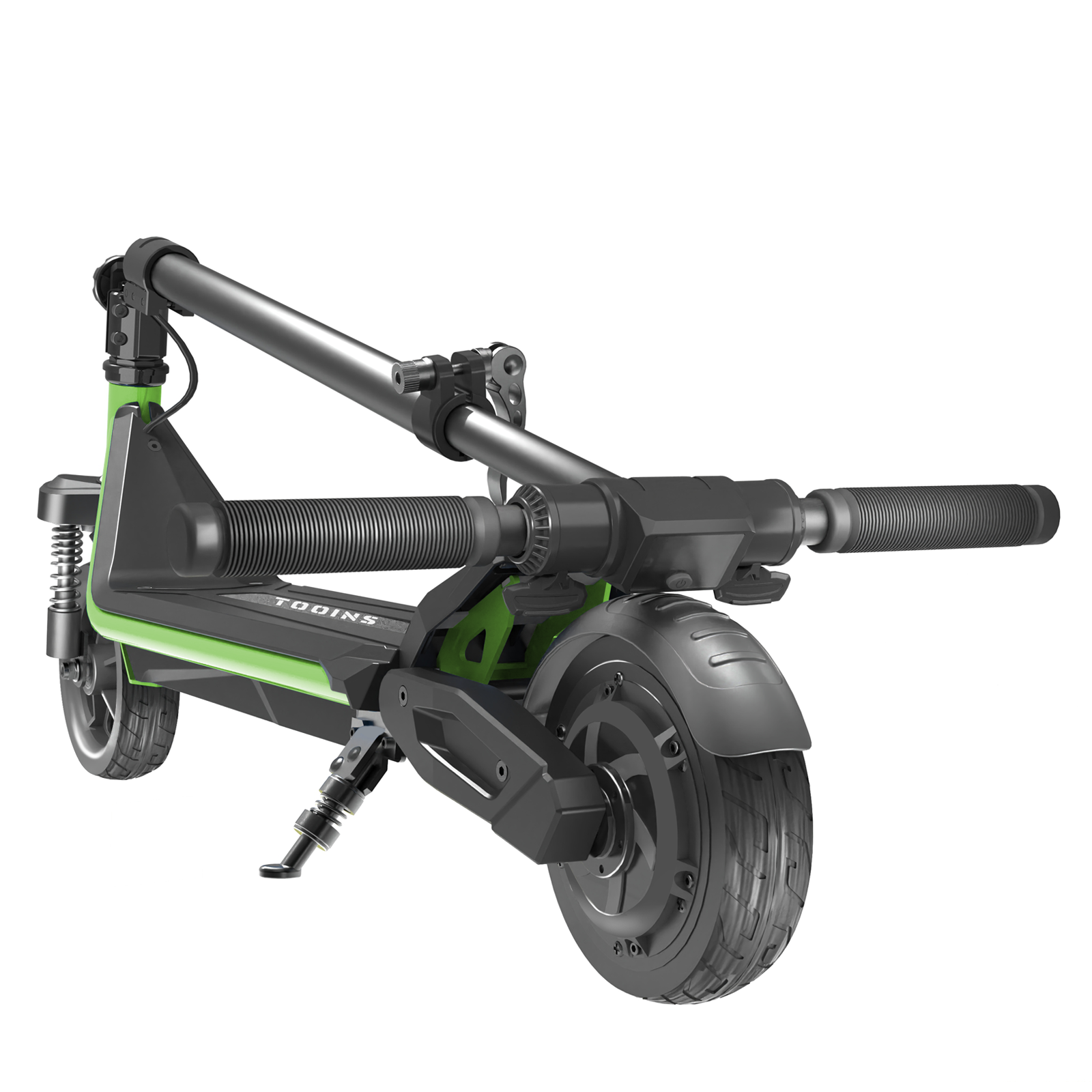 TOOINS S1 E-Scooter for kids