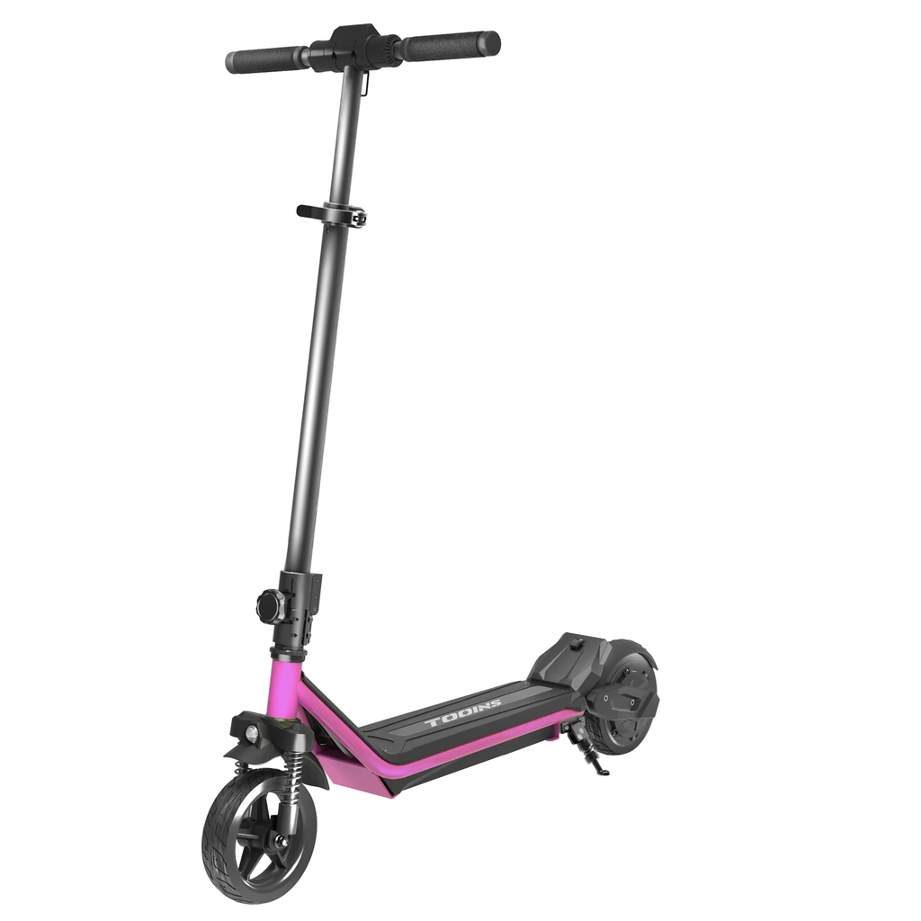 TOOINS S1 Electric Scooter for Teens