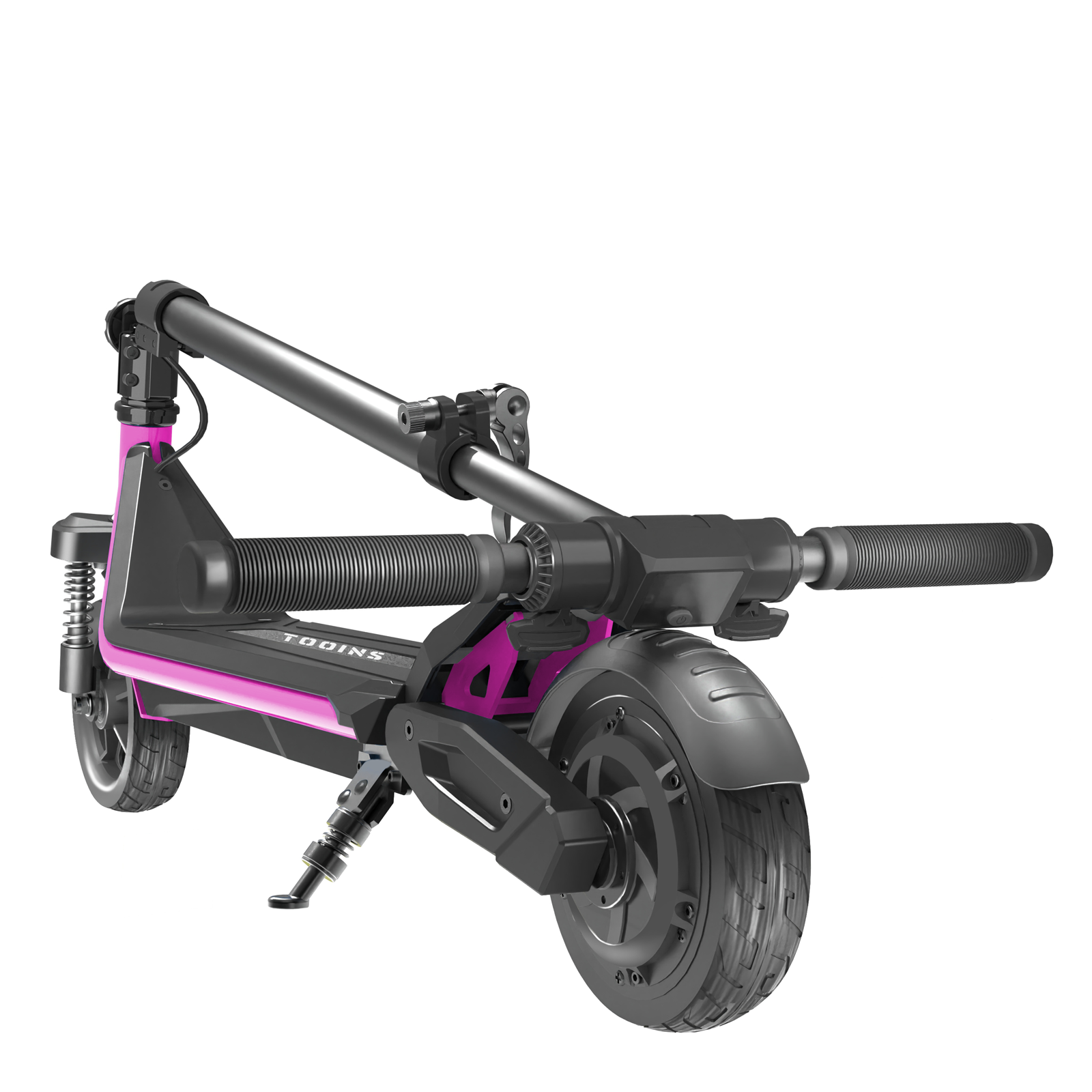 TOOINS S1 Electric Scooter for Teens