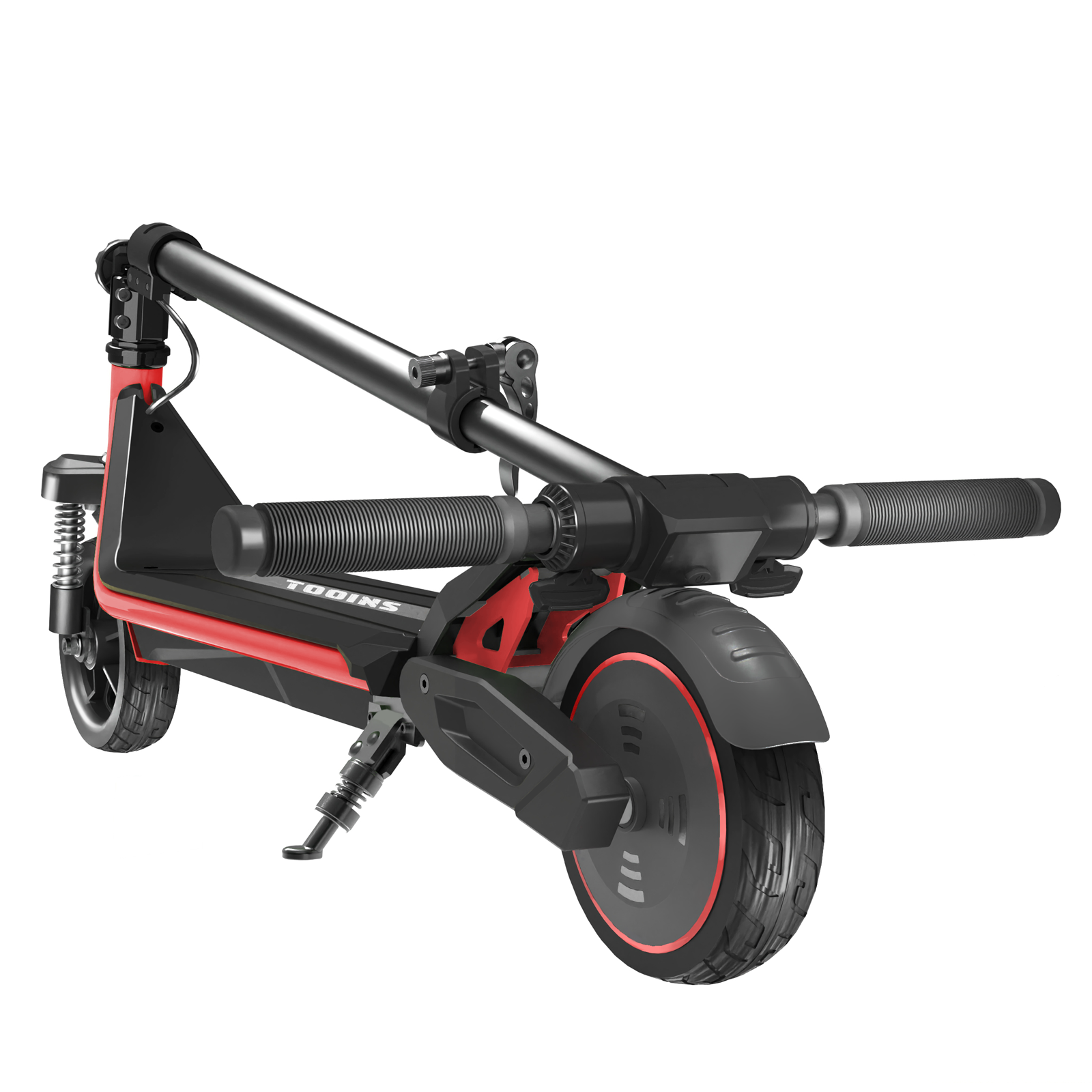 TOOINS S1 Electric Scooter