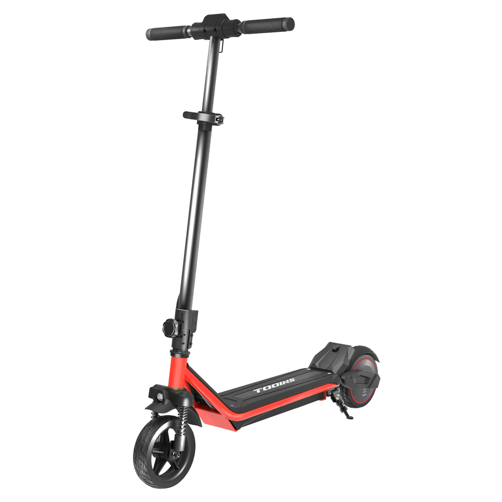 TOOINS S1 Electric Scooter