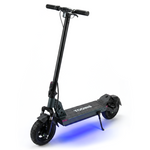 TOOINS M1 1000W Electric Scooter for Adults