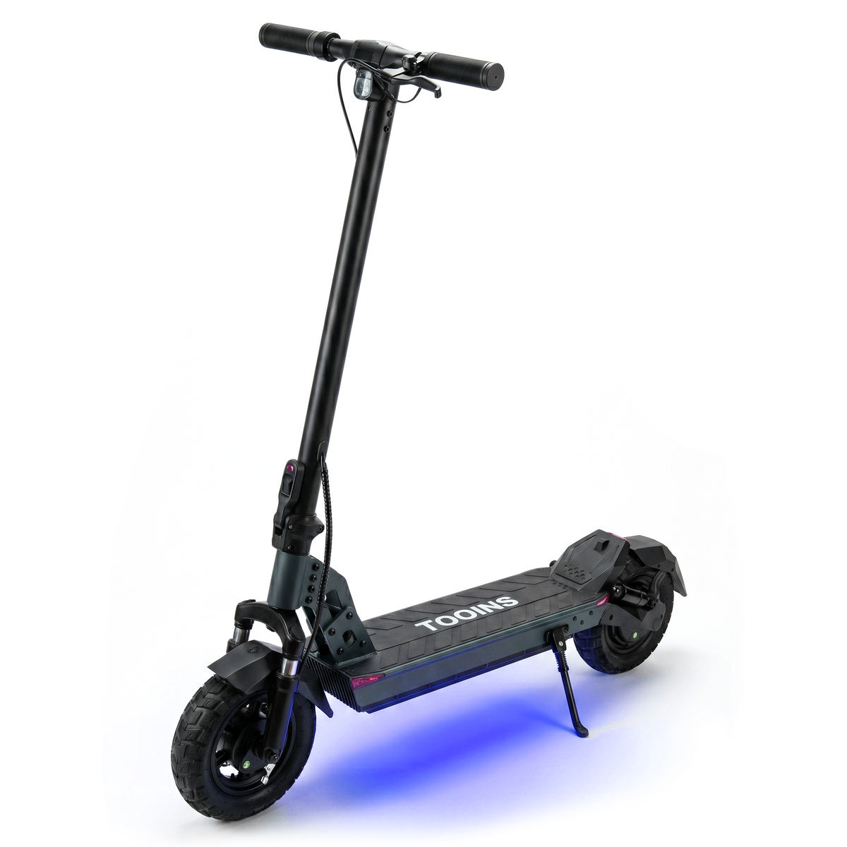 TOOINS M1 1200W Electric Scooter for Adults