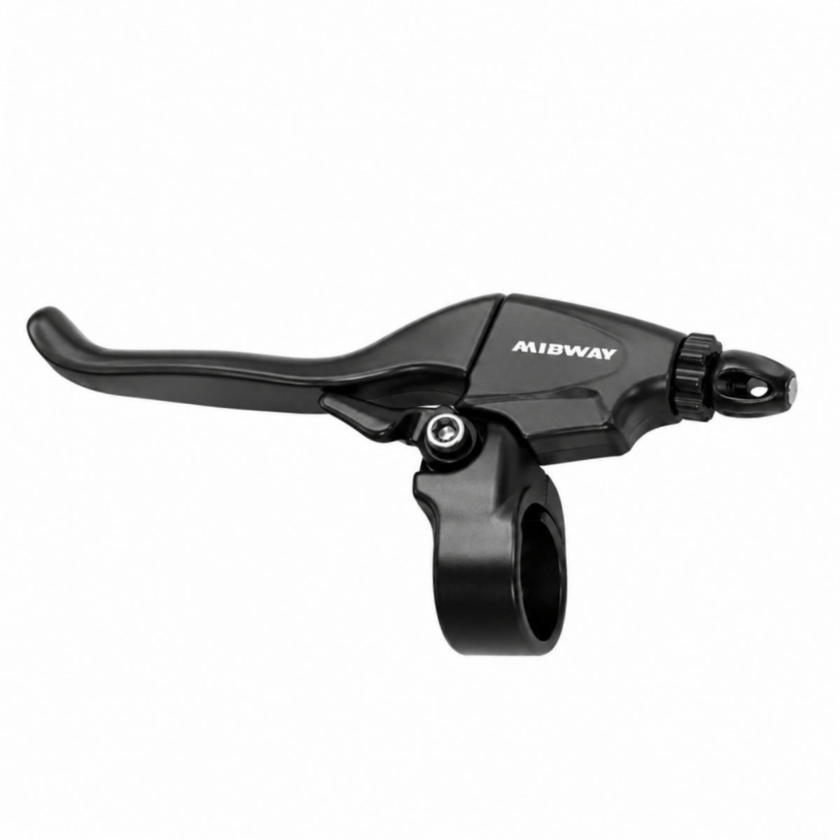 Replacement Brake Lever for TOOINS M1 Electric Scooter