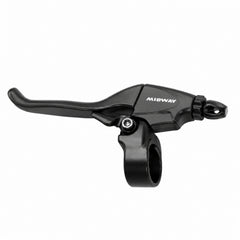 Replacement Brake Lever for TOOINS M1 Electric Scooter