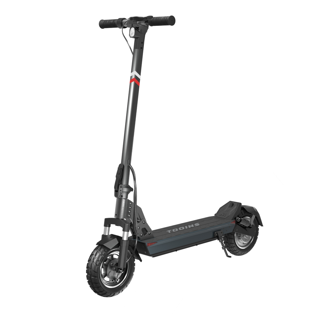 TOOINS M1 Adult Electric Scooter