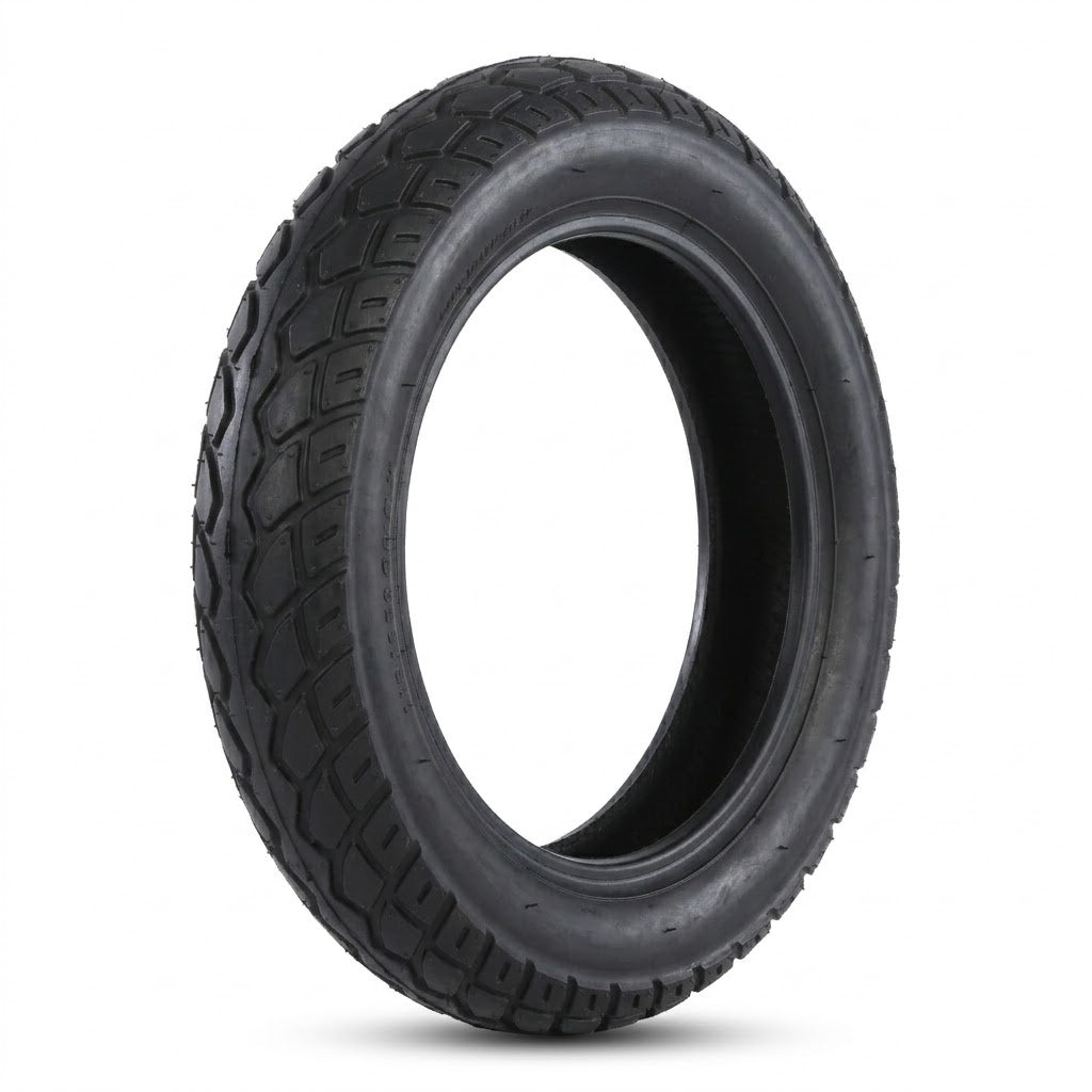 Tire for TOOINS M2 | Outer tire and Inner tube