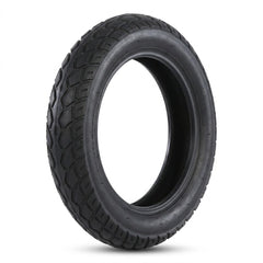 Tire for TOOINS M2 | Outer tire and Inner tube