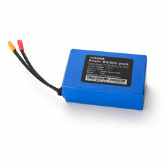 Battery for TOOINS S1 | Brand New Replacement Battery