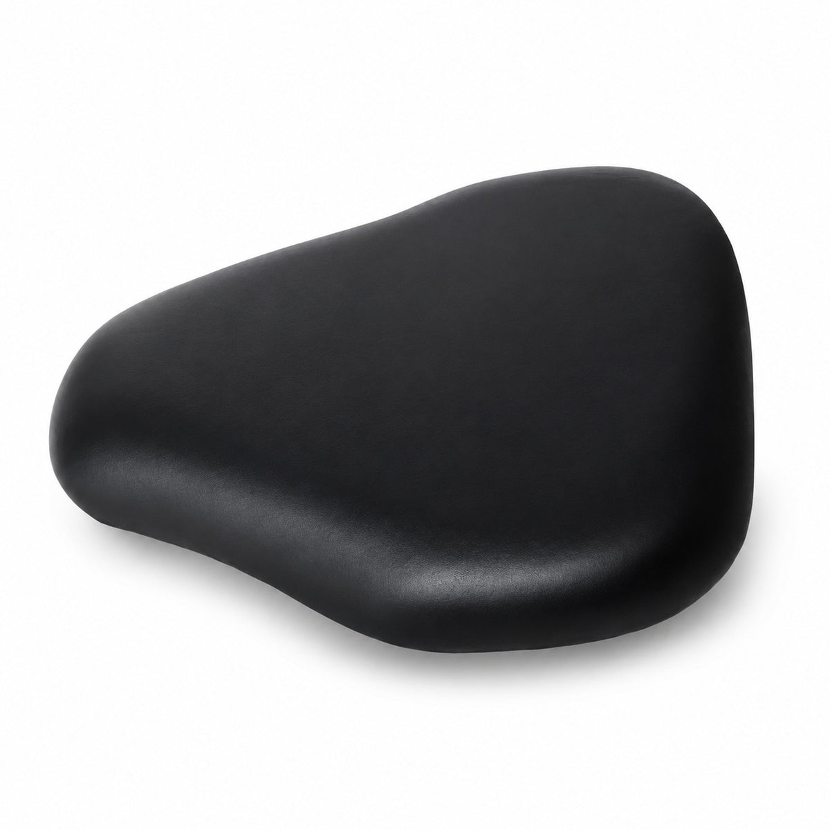 Seat for TOOINS M2 / TOOINS X1