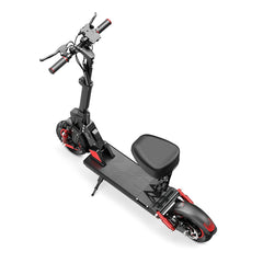Bogist C1 PRO - EU Stock & Free Shipping