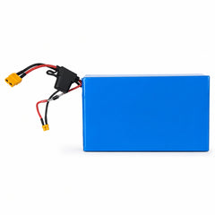 Battery for TOOINS M2 | 48V 10.4Ah | Brand New for Replacement