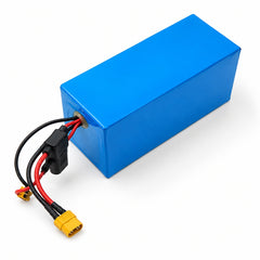Battery for TOOINS M2 | 48V 10.4Ah | Brand New for Replacement