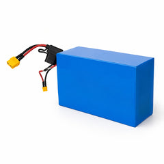 Battery for TOOINS M2 | 48V 10.4Ah | Brand New for Replacement