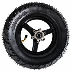Front Wheel (with Tire) for Tooins X1 Electric Scooter