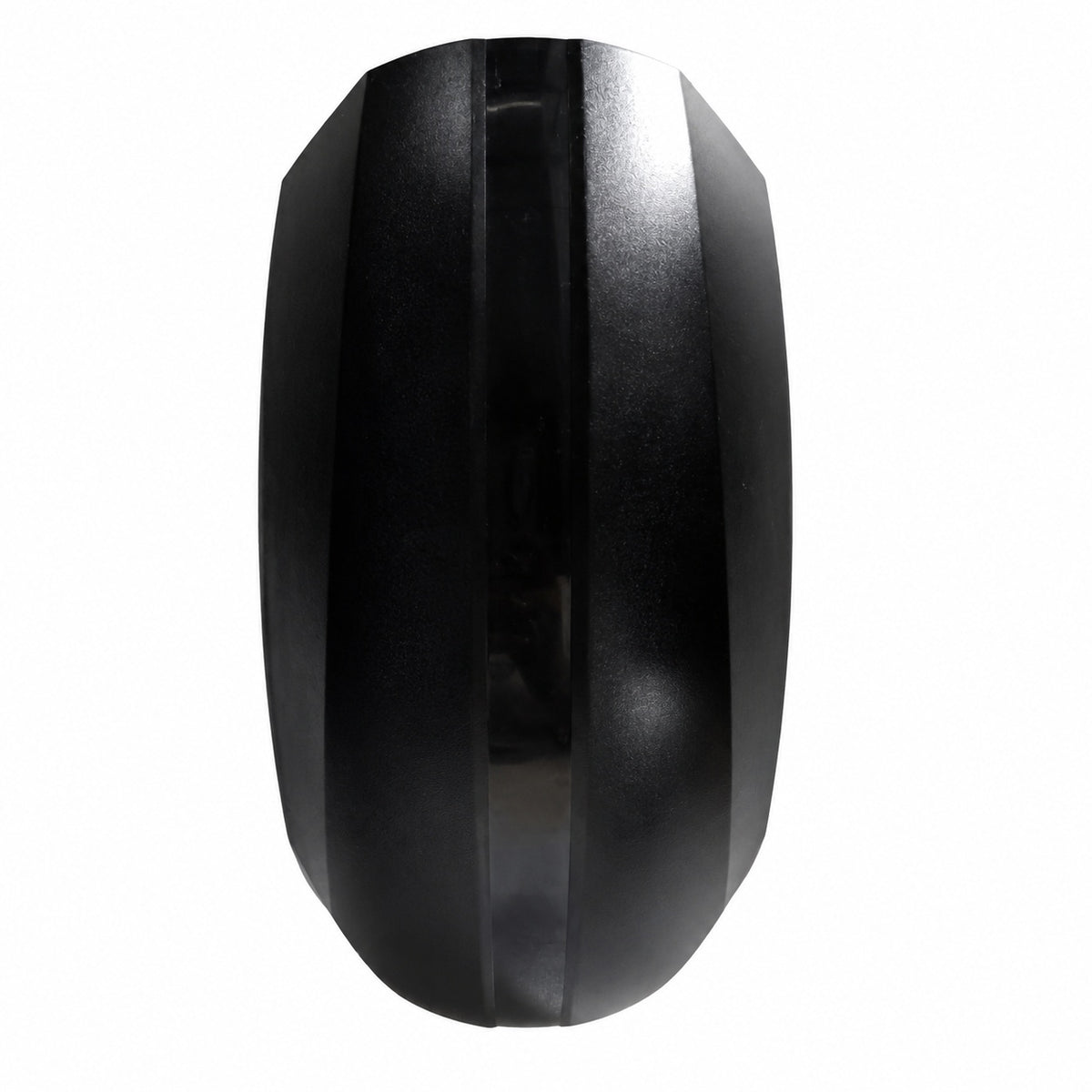 Rear Fender for Tooins X2 Electric Scooter